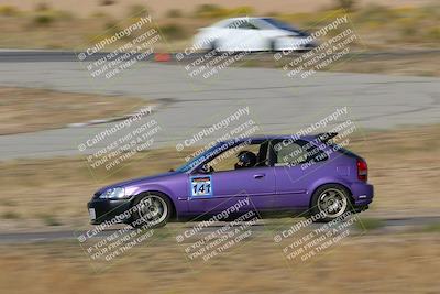 media/Nov-03-2023-Club Racer Events (Fri) [[fd9eff64e3]]/Green/Panning/